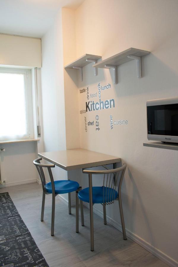 J&M House -Fronte Ospedale- Incluso Netflix E Disney Plus Udine Bagian luar foto