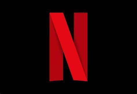 J&M House -Fronte Ospedale- Incluso Netflix E Disney Plus Udine Bagian luar foto